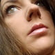 julia_paname
