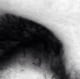 some1one1