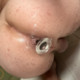 Coquine0107
