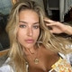 Faithsexhard_i
