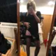 SissyMadison7