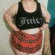 MissyEl