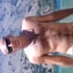 RobsonL
