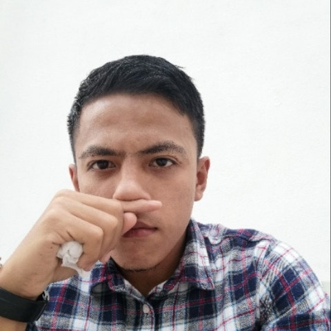 ziyaboi