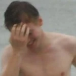 funckyboy69