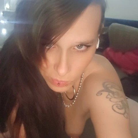 Notgeilejenny29