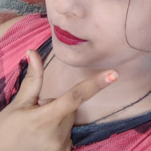 radha-raaz