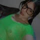 AriCaramelo