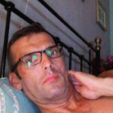 Erikode
