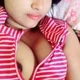 Aishusudu