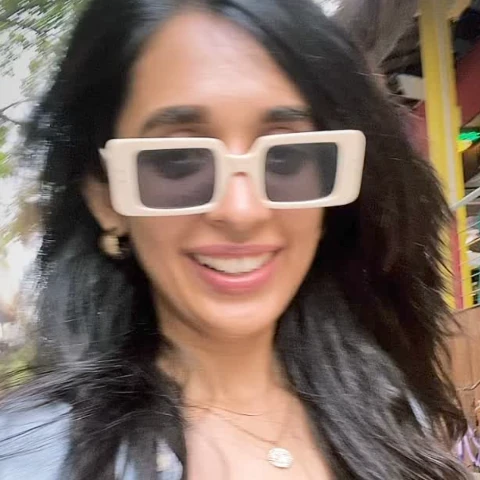 shalinimishra11