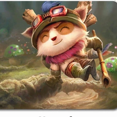 teemo666