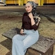 syahmimi561