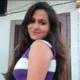 dehatibhabhi_1