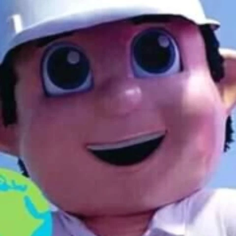 JelliedVelocity4