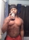ojscott1983