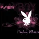 Playboy-Albania