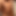 olemystery