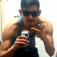 chanwiss