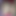 Localsex33