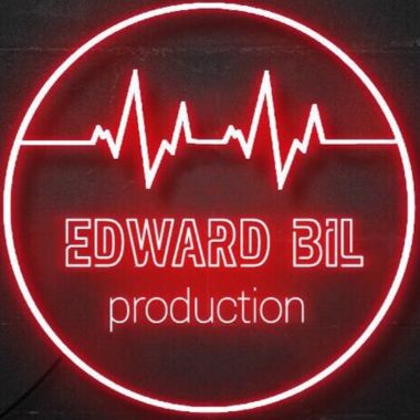 EDVARD_BIL