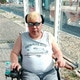 Nacktliebhaber