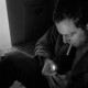 justfog15