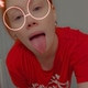 brattybunniie
