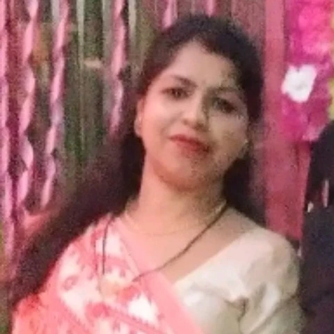 Munni0967