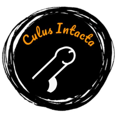 culus_intacta