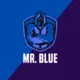 Mr_Blue__