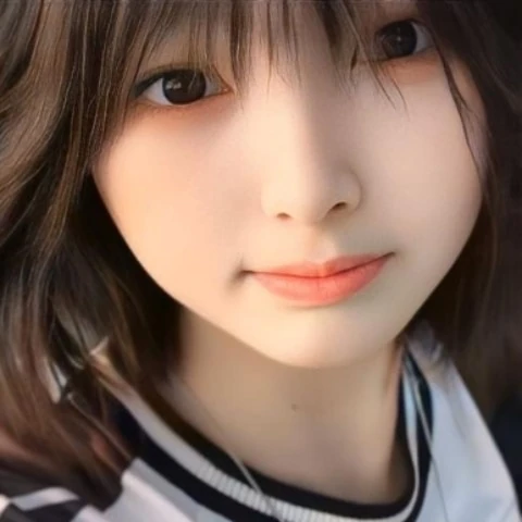 Kitel0zer