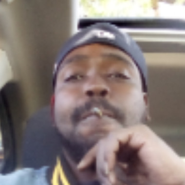 BigDiccCA