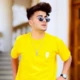 jaatboy_012