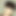 Fuckmeramesh099