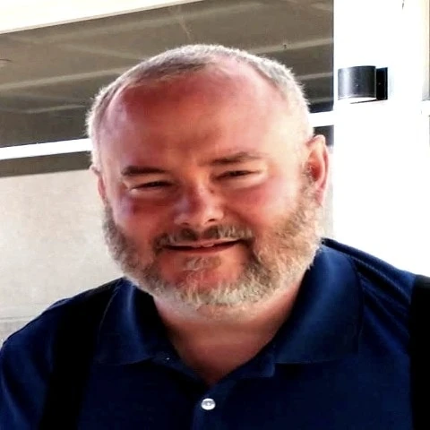 paulthrash63