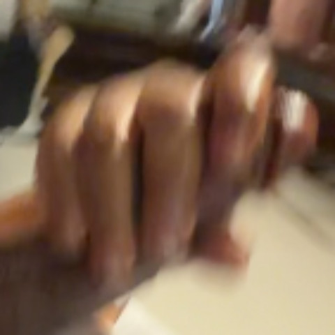 BamHulas