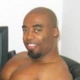 chocolatebrotha4