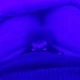 BBCsissyslutry