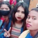 SharedOrange3