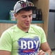 mark_vieber