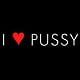 pussy_loverr