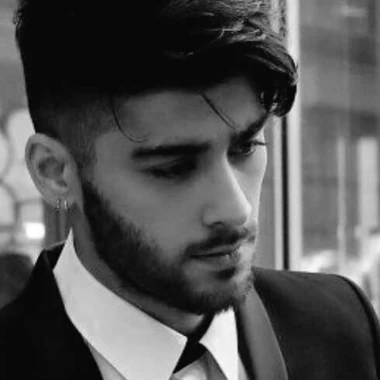 itszaynmalik