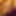 0time_traveler0