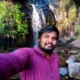 Muraliveerammal