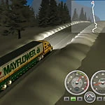Trucker17