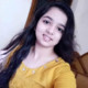 shafeena123456