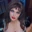 TANYA4068111