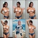 AnnaJH89