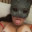 Sweetlittlechristine